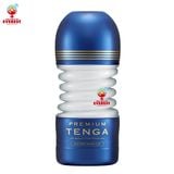  Cốc Thủ Dâm Tenga Rolling Head Cup Hàng Chính Hãng Nhật Bản 