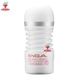  Cốc Thủ Dâm Tenga Rolling Head Cup Hàng Chính Hãng Nhật Bản 