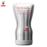  Cốc Thủ Dâm Tenga Squeede Tube Cup Hàng Chính Hãng Nhật Bản 