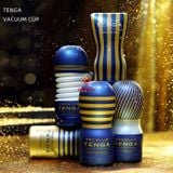  Cốc Thủ Dâm Tenga Vacuum Cup Hàng Chính Hãng Nhật Bản 