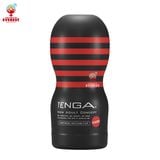  Cốc Thủ Dâm Tenga Vacuum Cup Hàng Chính Hãng Nhật Bản 