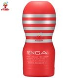  Cốc Thủ Dâm Tenga Vacuum Cup Hàng Chính Hãng Nhật Bản 