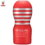  Cốc Thủ Dâm Tenga Vacuum Cup Hàng Chính Hãng Nhật Bản - Mẫu 01 