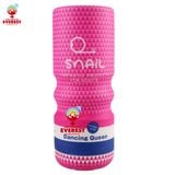  Cốc thủ dâm cho nam Snail 20 tần số rung gây tê cực phê 