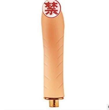  Dương vật giả tự động rung thụt nhiệt Joker điều khiển từ xa 