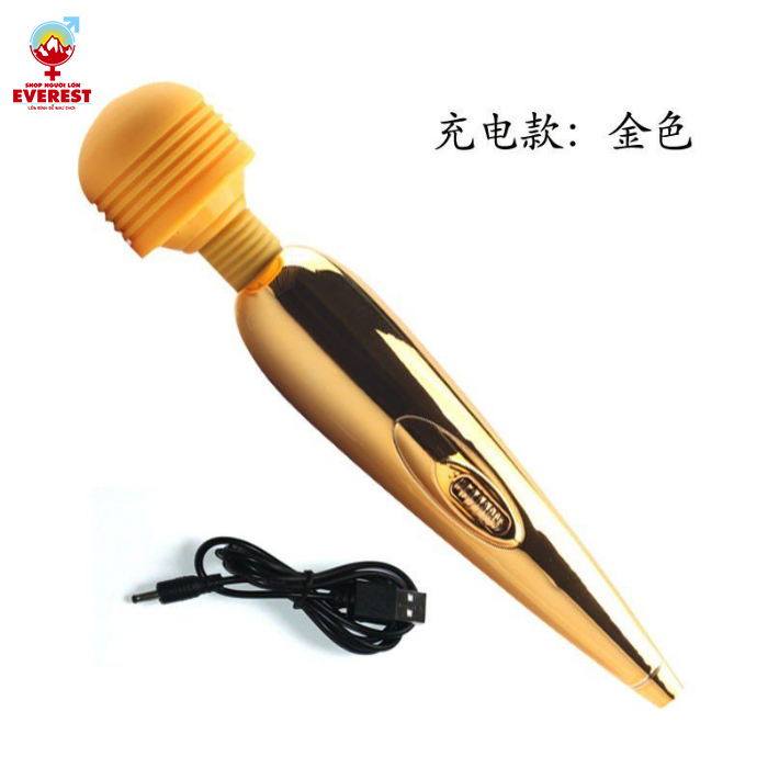  Đồ chơi chày rung tình dục mini massage kích thích nữ 