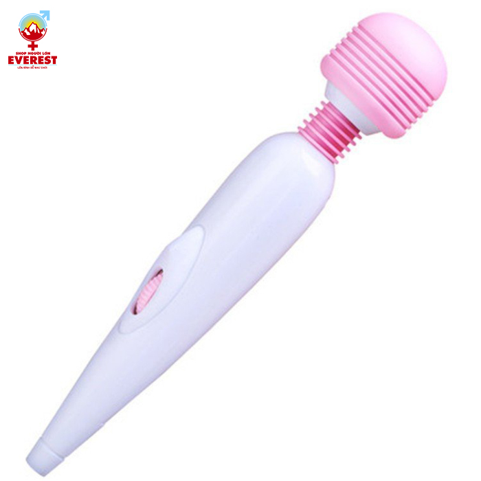  Đồ chơi chày rung tình dục mini massage kích thích nữ 