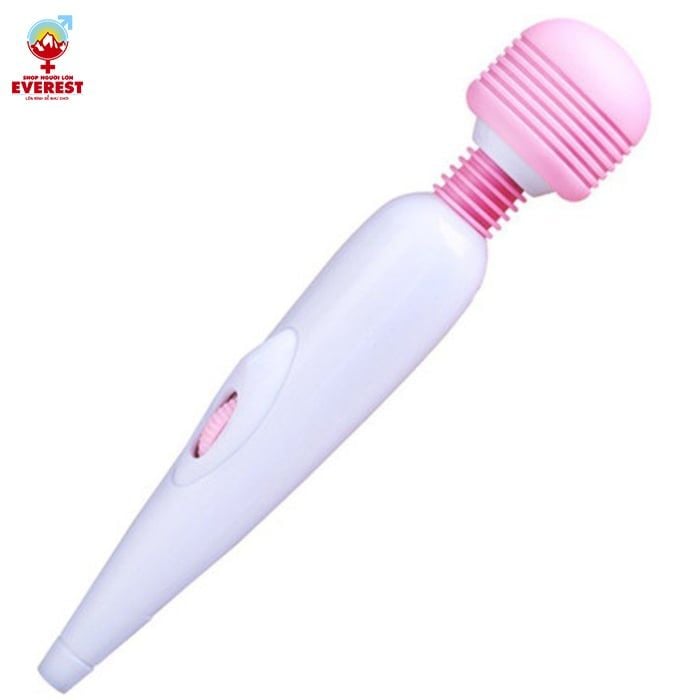  Đồ chơi chày rung tình dục mini massage kích thích nữ 