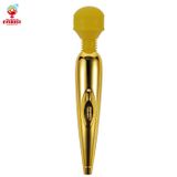  Đồ chơi chày rung tình dục mini massage kích thích nữ 