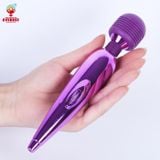  Đồ chơi chày rung tình dục mini massage kích thích nữ 