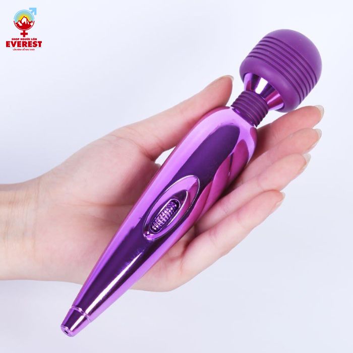  Đồ chơi chày rung tình dục mini massage kích thích nữ 