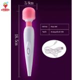  Đồ chơi chày rung tình dục mini massage kích thích nữ 