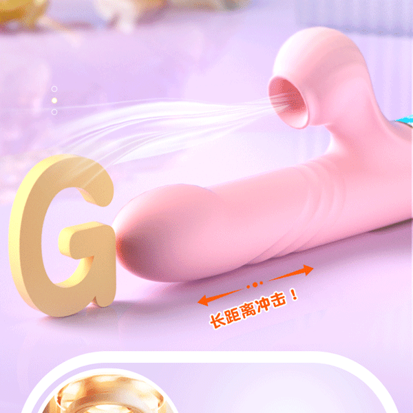  Dương vật giả cầm tay rung thụt sưởi ấm 10 tần số giá rẻ 