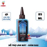  Gel Bôi Trơn Giảm Đau Hậu Môn Mát Lạnh Cokelife Chai 85ml 