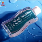  Gel bôi trơn gốc nước Water mát lạnh thân thiện với da 