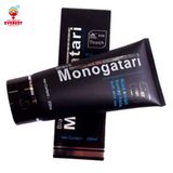  Gel bôi trơn hậu môn gốc nước Black Silk Touch cao cấp 