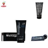  Gel bôi trơn hậu môn gốc nước Black Silk Touch cao cấp 