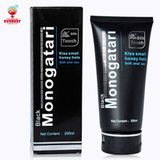  Gel Bôi Trơn Hậu Môn Black Cao Cấp 