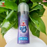  Gel Bôi Trơn Hương Trái Cây G Cokelife Hương Việt Quất 