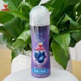  Gel Bôi Trơn Hương Trái Cây G Cokelife Hương Việt Quất 