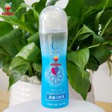  Gel Bôi Trơn Hương Trái Cây G Cokelife Không Mùi Cân Bằng PH 