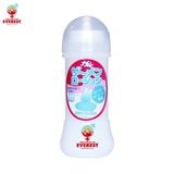  Gel bôi trơn mô phỏng tinh trùng SiYi 200ml tăng kích thích 