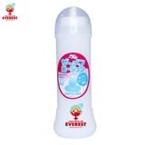  Gel bôi trơn mô phỏng tinh trùng SiYi 300ml tăng kích thích 