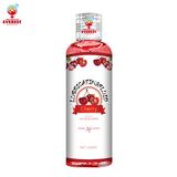  Gel bôi trơn hương Cherry Lubricatingfluid 200ml 