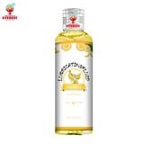  Gel bôi trơn hương Chuối Lubricatingfluid 200ml 