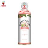  Gel bôi trơn hương Ổi Lubricatingfluid 200ml 