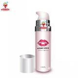  Gel bôi trơn trong suốt giảm đau tăng khoái cảm 15ml 