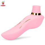  Máy bú mút âm đạo tự động đa chức năng cho nữ Tina 