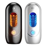  Máy bú cu co bóp nhiều chế độ rung chính hãng Galuku 