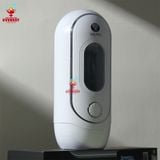  Máy bú cu co bóp nhiều chế độ rung chính hãng Galuku 