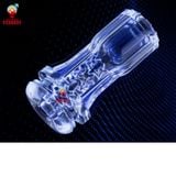  Máy rung hút đa tần số cao cấp chính hãng Galaku thế hệ mới 