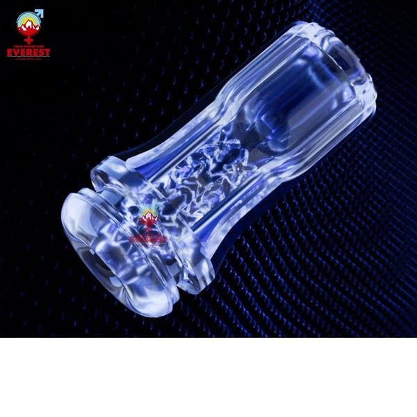  Máy rung hút đa tần số cao cấp chính hãng Galaku thế hệ mới 