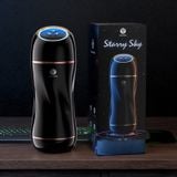 Máy rung hút đa tần số cao cấp chính hãng Galaku thế hệ mới 