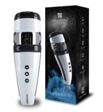  Máy bú mút đa chức năng tự động rung xoay thụt Katerina 3 