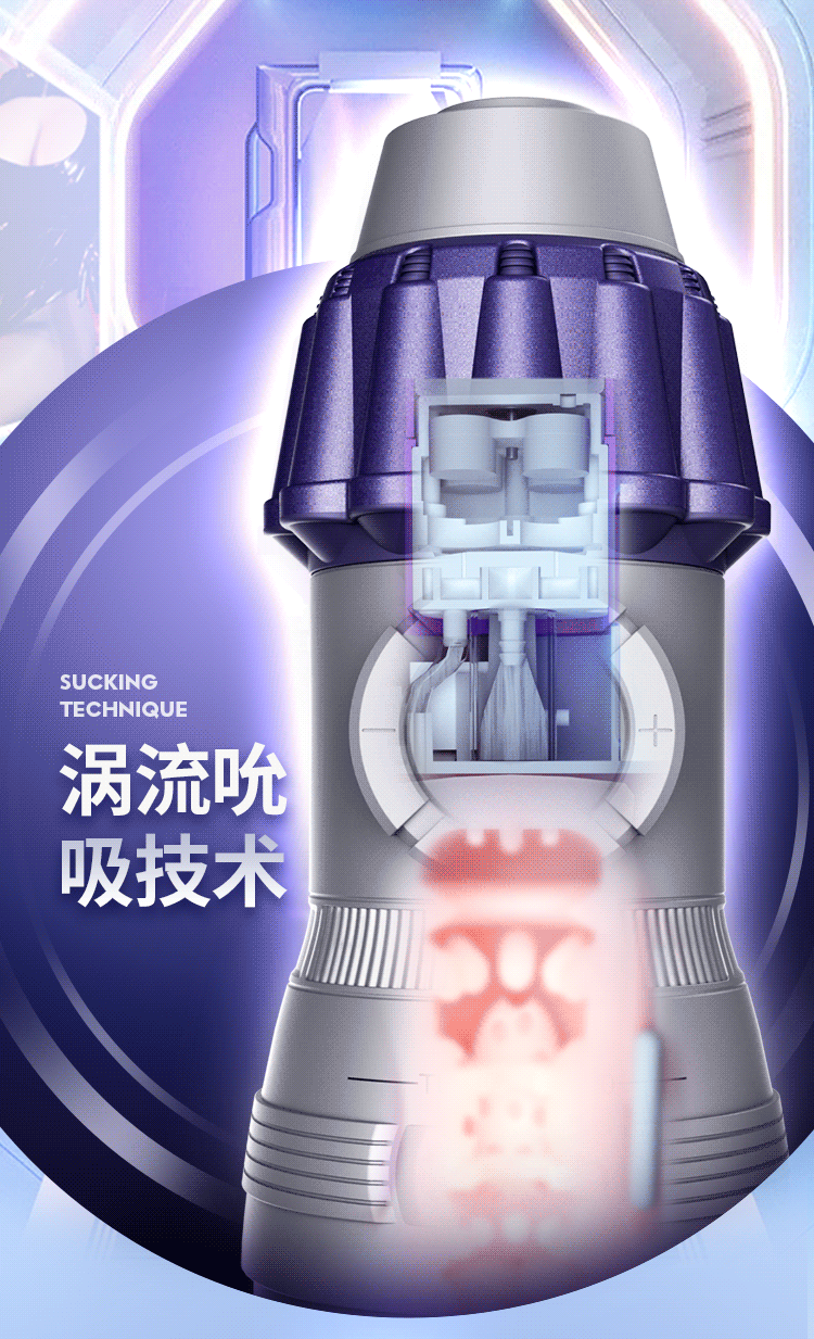  Máy bú mút Leten TURBOJET 20 chế độ rung rên kẹp hút giá rẻ cho nam 