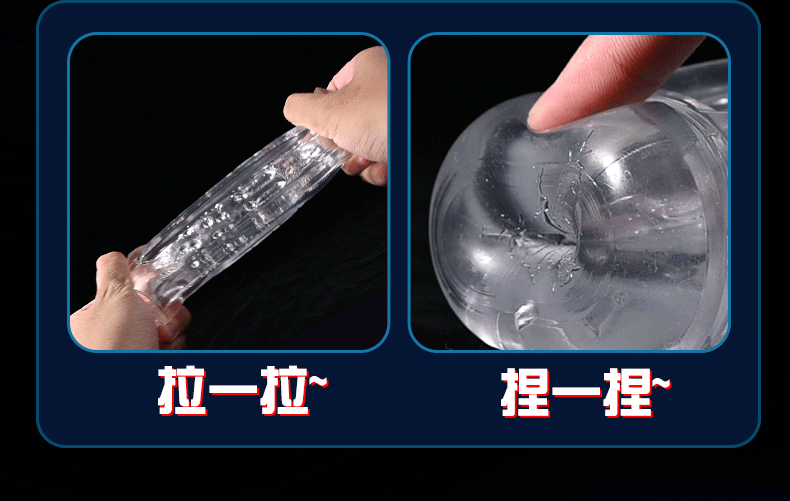  Máy bú cu masturbator rung rên đa tần số cực phê 