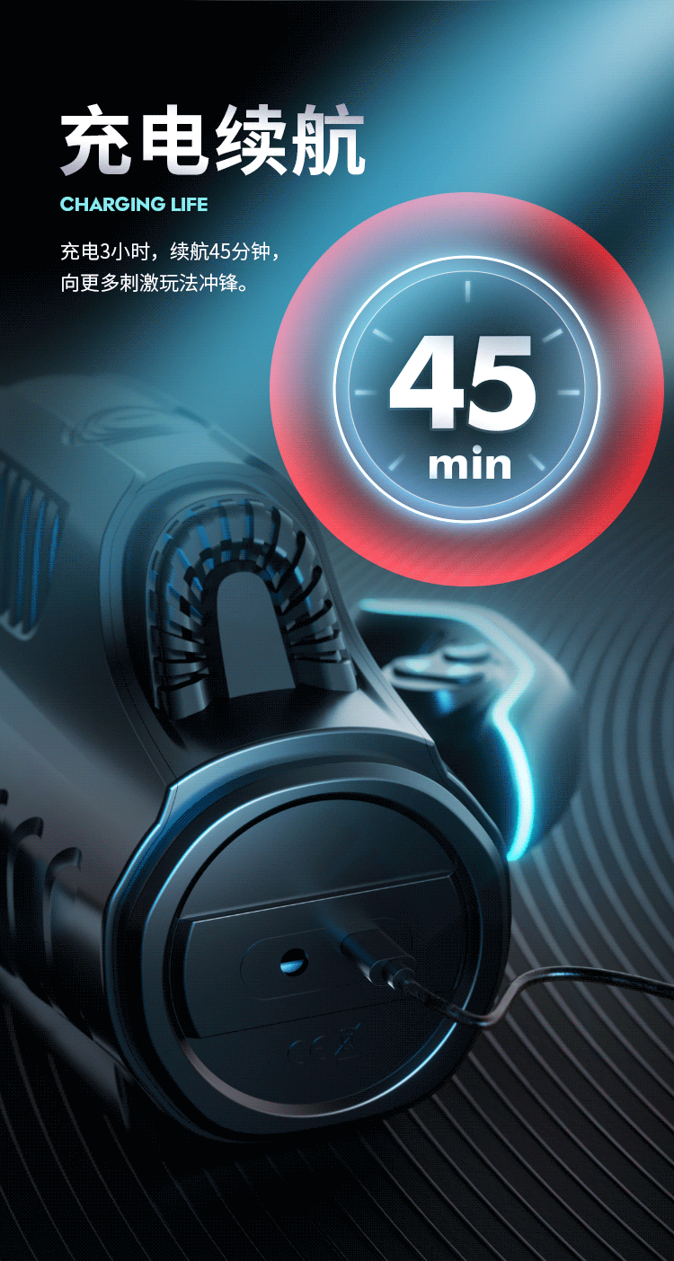  Máy bú mút tự động Leten Thrusting rung thụt cao cấp cho nam 