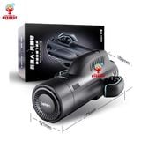  Máy bú mút tự động Leten Thrusting rung thụt cao cấp cho nam 