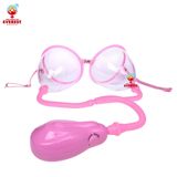  Máy massage tăng kích thước giúp săn chắc vòng ngực size lớn 