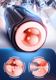  Máy thủ dâm Leten rung rên thụt cao cấp giá rẻ cho nam 