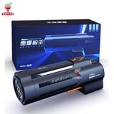  Máy thủ dâm Leten rung rên thụt cao cấp giá rẻ cho nam 