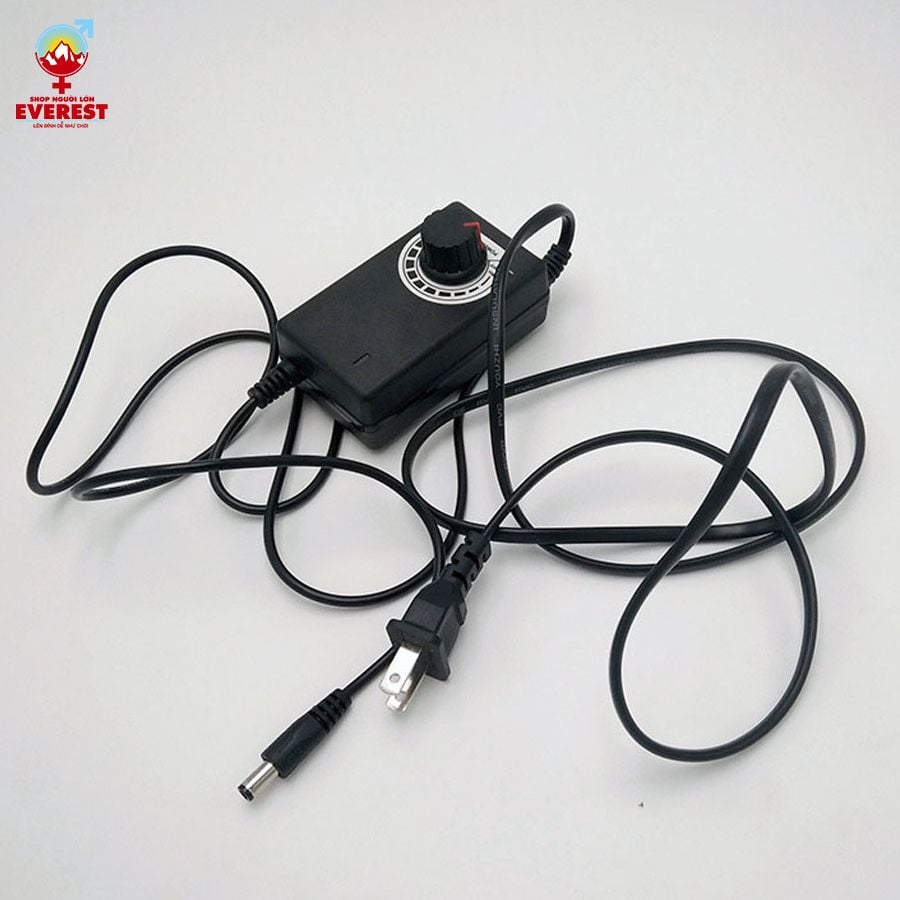  Máy dương vật giả tự động rung thụt cao cấp Machine Gun 