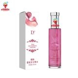  Nước hoa kích dục nam D Love is unique chính hãng cực mạnh 