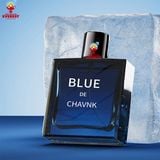  Nước hoa kích dục nữ tang ham muốn cực mạnh Blue De Chavnk 