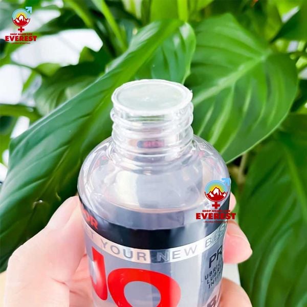  Gel bôi trơn đa chức năng JO BACK DOOR USA 120ml 