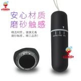  Quần lót chip rung điều khiển từ xa massage bím bằng nhẫn 